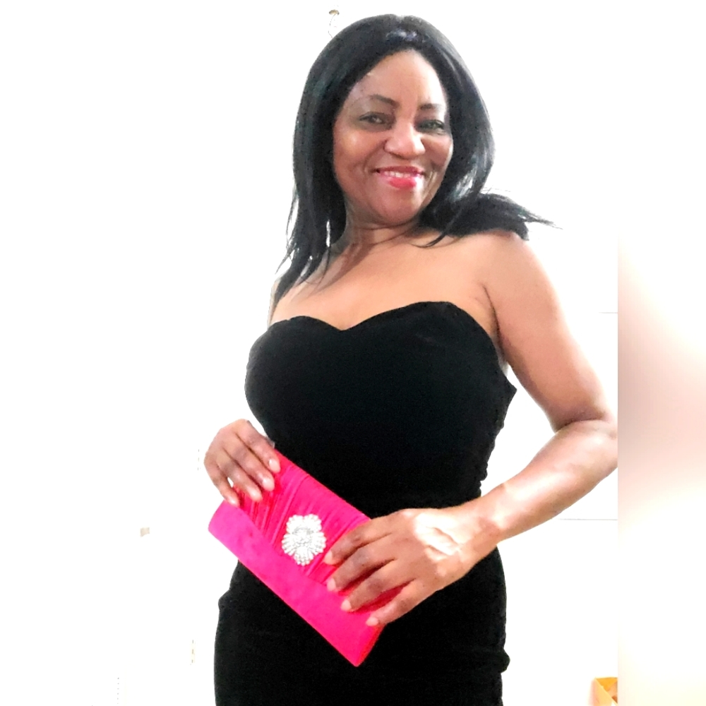 Meet your Posher, Imagediva